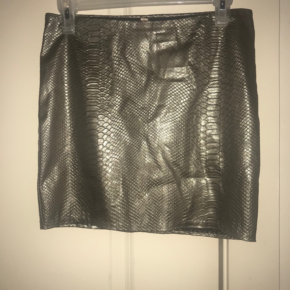 Party/Formal Skirt